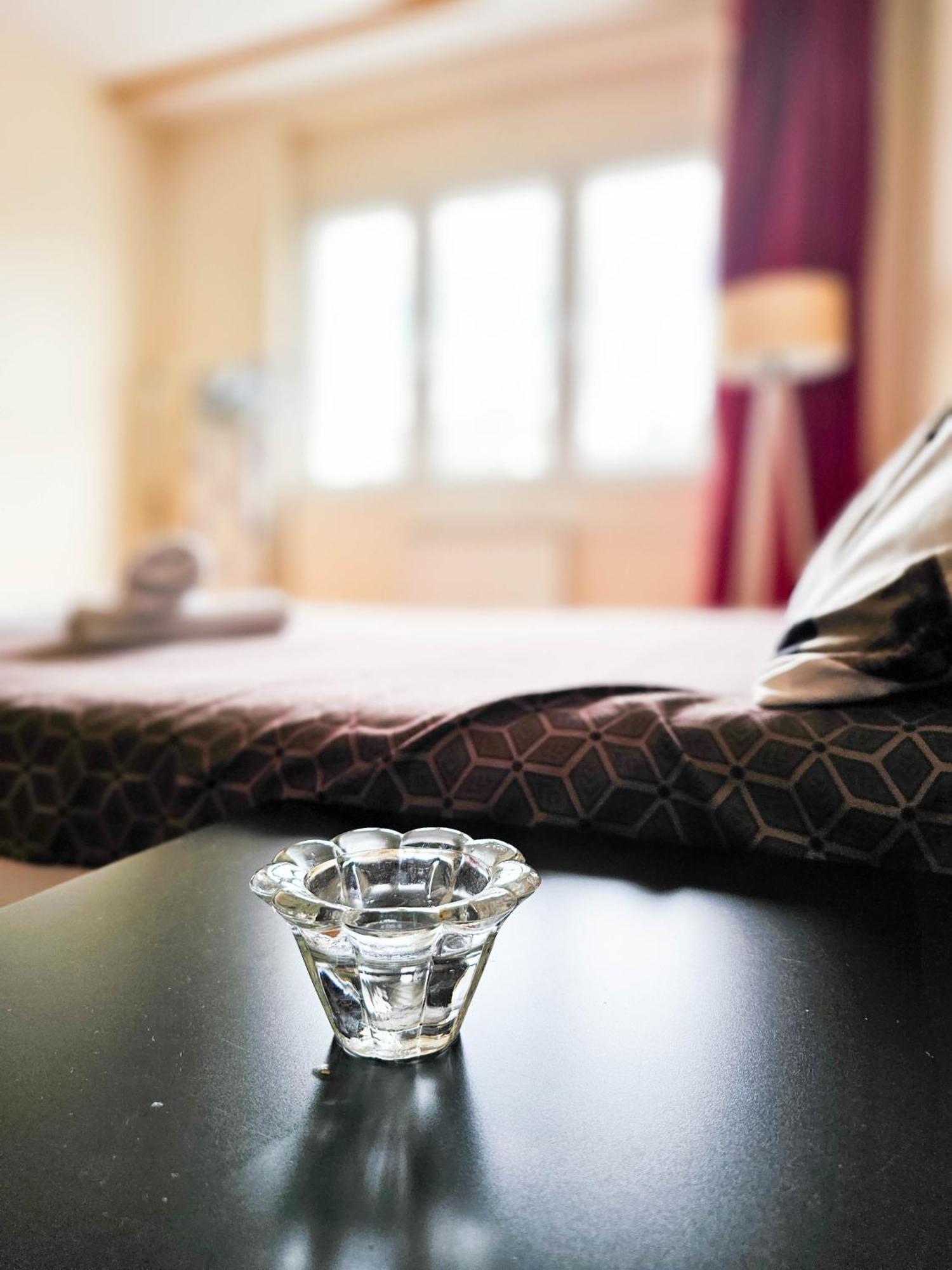 Apartment Skopje Square Екстериор снимка
